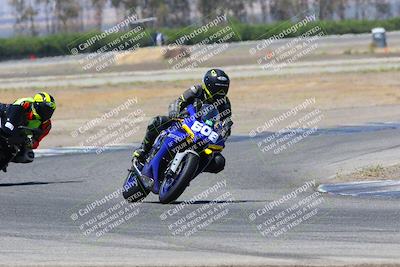 media/Jun-19-2022-Lets Ride (Sun) [[1b234806b5]]/Group C/Sunrise (1140am)/
